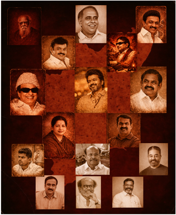 PuraAram