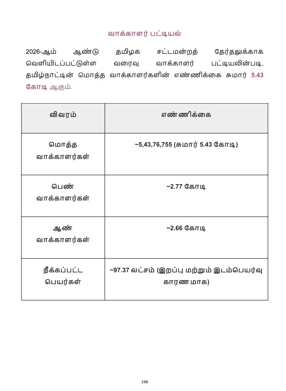 புறஅறம்